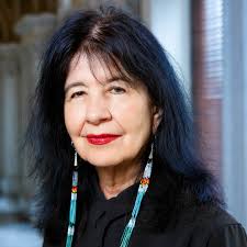 Exploring Poetry by Native American Writers: Empowering Voices of Resilience