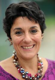 Centre-Alsace Dans les collèges. Quoi de neuf ?