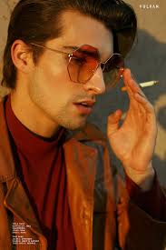 Planning and Executing Your First Photo Editorial