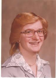 Missing a dear friend Priscilla Henry after 20 years of friendship