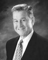 Douglas Peterson Obituary (2014)