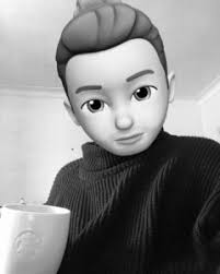 UNTANGLED: Digital model agency empowers diversity and inclusivity