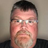 40+ perfiles de «Bateman»