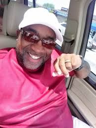 Overcomers International Fellowship