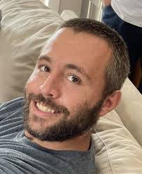 Jake Wiggins's Instagram, Twitter & Facebook