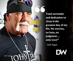 Rucking For Repentance