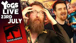 Hyper Light Drifter w/ Martyn