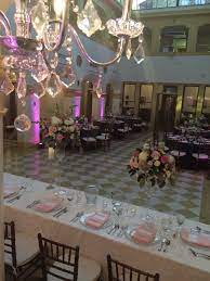 Chandeliers Wedding Locations Wedding Venues Happy Married Life