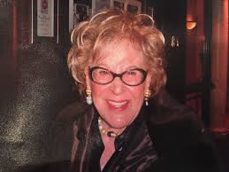 internationalwomensday #womenshistorymonth