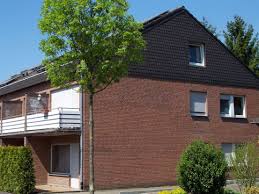 33 wohnungen in rhede ab 350 €. 3 Zimmer Wohnung Zu Vermieten Hoher Esch 3 46414 Rhede Borken Kreis Mapio Net