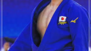 ウルフアロン選手は東京オリンピック柔道100キロ級で見事金メダルに輝いた選手 ですが 実は 嫁とは別居中でスピード離婚 と言われています! Gomjd84kkl5eom