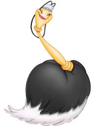 Vestida Estoy Super Guapa Apuntatelo No Necesitamos Y No Queremos Ver Tus Carnes Por Cier Beauty And Beast Cast Beauty And The Beast Theme Beauty And The Beast