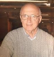 Howard Grabel Obituary