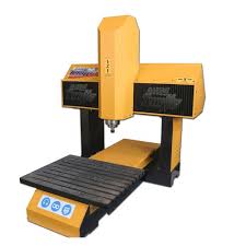 станок для выжигания по дереву с чпу своими руками Stanki Chpu Cnc Wood Router Stanki Chpu Ot 800 Rossiya Zavod Proizvodstvo Stankov Bolee 300 Vidov Stankov Zavody Derevoobrabotka Metall