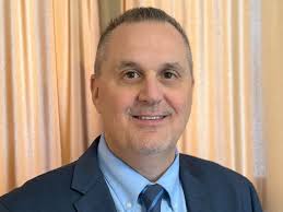 Lower Merion's next superintendent is Frank Ranelli