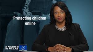 05.09.2021 · view the video on worldstarhiphop. Video Tutorials Parenting In The Digital Age News Events