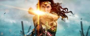 Spring is here, and netflix is increasing their original line including documentaries highlights in april include the netflix action comedy film thunder force, starring melissa mccarthy and octavia spencer and thunder force. What S Coming To Netflix Canada In April 2019 Redflagdeals Com