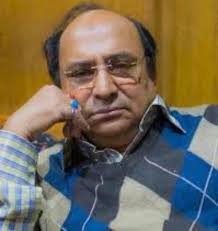 বাংলাদেশের সর্ববৃহৎ লিরিক্স গ্রুপে আপনাদের স্বাগতম! 🎉💐 এই গ্রুপে আপনারা  ২১ টি ভাষার ২০ হাজার+ মত গানের লিরিক্স পাবেন। গ্রুপটির প্রচার এবং ...