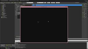 Gamemaker Studio Ultimate 2 2 0 343 Free Download
