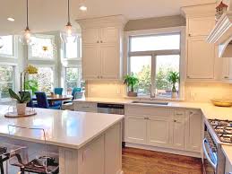 midland park, nj : craig allen designs