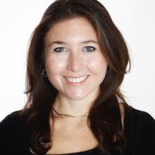 40 Female Venture Capitalists Breaking Glass Ceilings