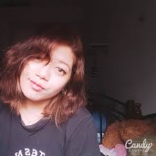 Stream Wern Hueih music