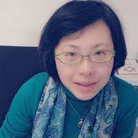 See full list on baike.baidu.com çŽ‹æ¶µé' Hr Pa Cws Boco Shanghai Linkedin