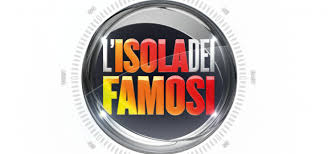Per capodanno 2021 non farti trovare impreparato: Asia Argento All Isola Dei Famosi 2021 Svelato Il Cachet Di Cifre A 5 Zeri