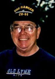 Thomas Bump Obituary