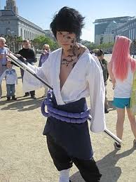 Because i think fugaku didn't marry someone from his own clan and also that she doesn't have the sharingan. Category Sasuke Uchiha Wikimedia Commons