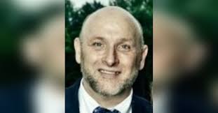 Obituary information for Kevin Frederick Lyons