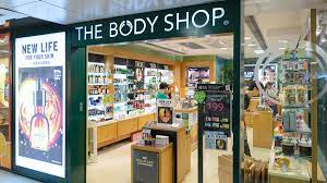 We did not find results for: The Body Shop Owner Eyes China Following Hong Kong Protests News Analysis Bof