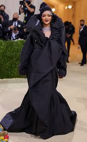 Sep 14, 2021 · kendall jenner and kim kardashian west attend the 2021 met gala in new york on monday. 5ccdlf9uj Aofm