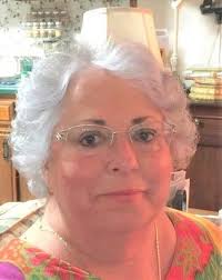 Brenda Kay Dixon Hyatt Sneed Obituary