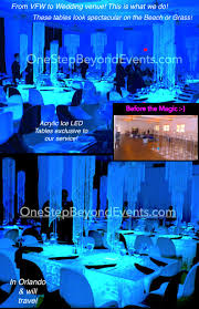 Pin On Table Near Me Rentals Lounge Furniture Light Up Led Tables Bars For Sweet 16 Themes Tropical Under The Sea Turquoise