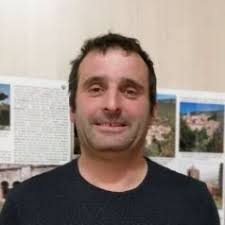 maire et élus au conseil municipal de St-Privat