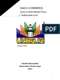 Check spelling or type a new query. Ecommerce