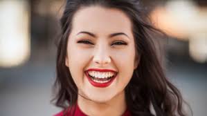 The 10 Best Dental Clinics in Las Vegas