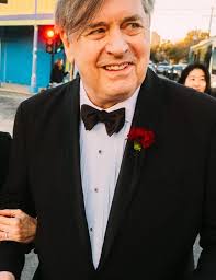 Obituary information for R. Kristian Morton