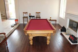 Olhausen Pool Table Refelting Dk Billiard Service Pool Tables For Sale Billiard Supplies Orange Ca Pool Tables For Sale Olhausen Pool Table Billiard Pool Table