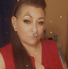 What are some good TV shows or movies to watch?