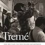 Profile Picture of Michael E. Crutcher Jr.: books, biography, latest update - Amazon.comon Google