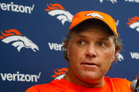 Gamecocks hire DeCamillis as special teams coordinator