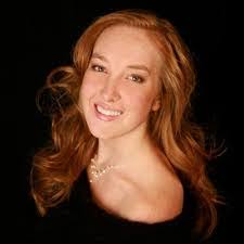 Breanna Logan's Instagram, Twitter & Facebook