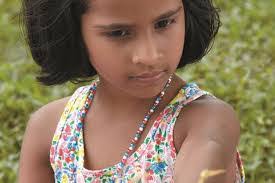 Joe Shang's Instagram, Twitter & Facebook