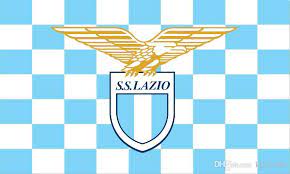 Buy football shirts and merchandise from the official lazio online store. Kupit Optom Flag Fk Lacio 90 X 150 Sm Poliester Italiya Futbolnyj Klub Sportivnyj Banner Otkklele886 V Kategorii Flazhki I Bannery 456 Rub Na Ru Dhgate Com Dhgate
