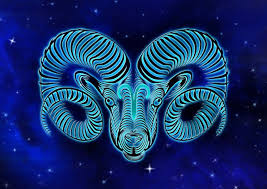 Co konkretnie czeka poszczególne znaki zodiaku? Znaki Zodiaku Na 25 Lutego Horoskop Dzienny Na Wtorek Znaki Zodiaku W Horoskopie Codziennym Wrozki Margo Horoskop Na Dzis 25 02 2020 Dziennik Lodzki