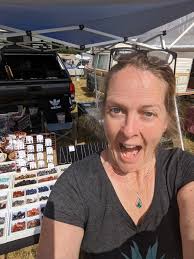 Great FREE show at Yucca Tap Room tonight! Starts at 8! Doug Preston &the  Faultless 3 Ghost in the Willow Redlich and the Holy Heathens The Woodworks