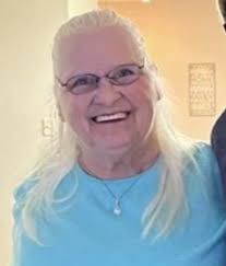 In Loving Memory of Pearl "Kathy" Scurlock