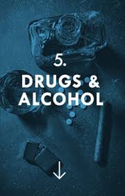 Are you considering a do it yourself divorce? 8 Wisconsin Divorce Laws Affecting Cheaters Drinkers Puppies Divergent Family Law Wisconsin